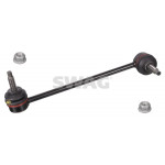 SWAG Stange/Strebe, Stabilisator